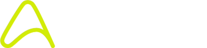 Altora