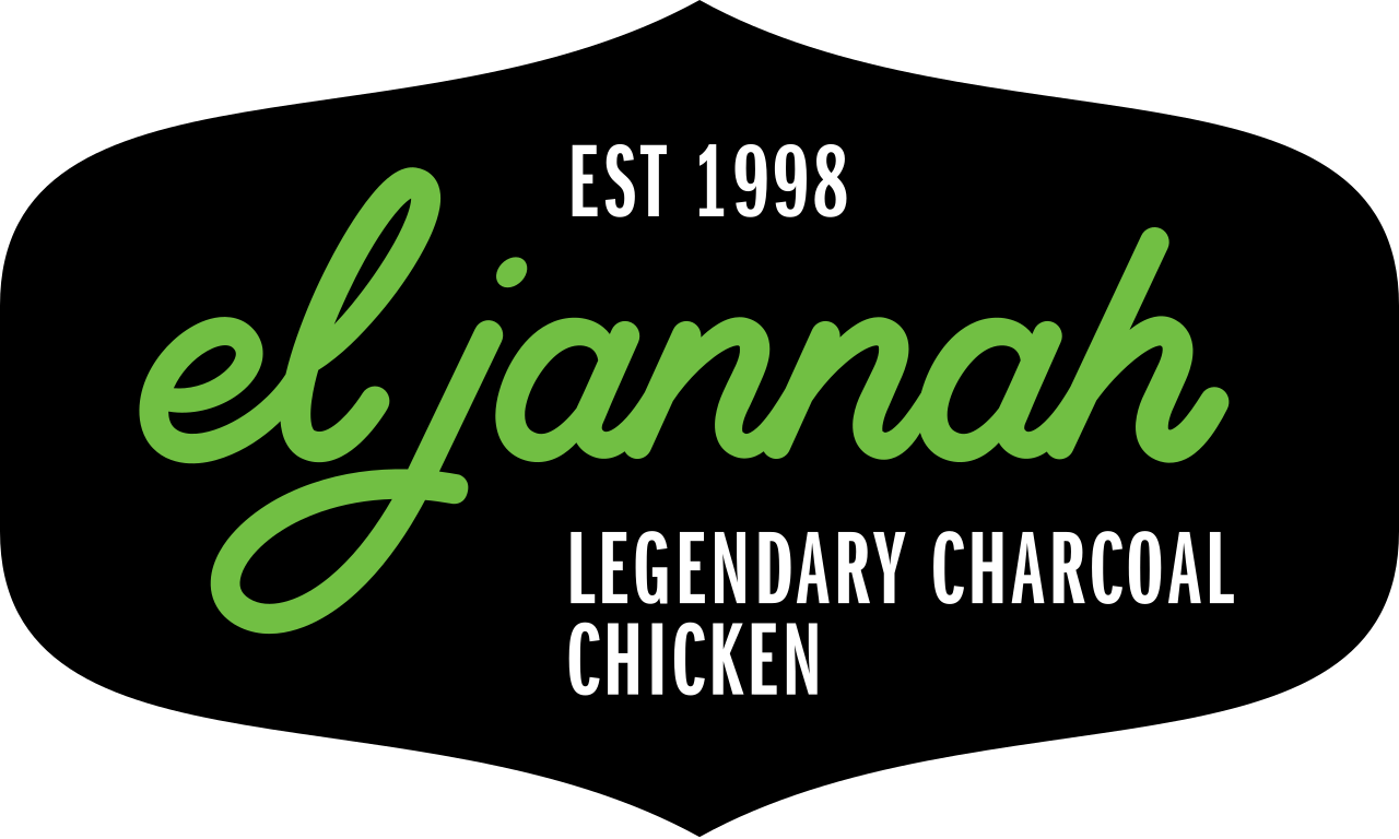 El Jannah