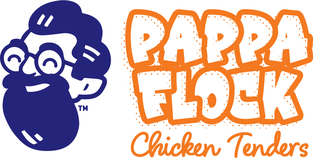 Papa Flock