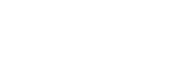 Pilecom