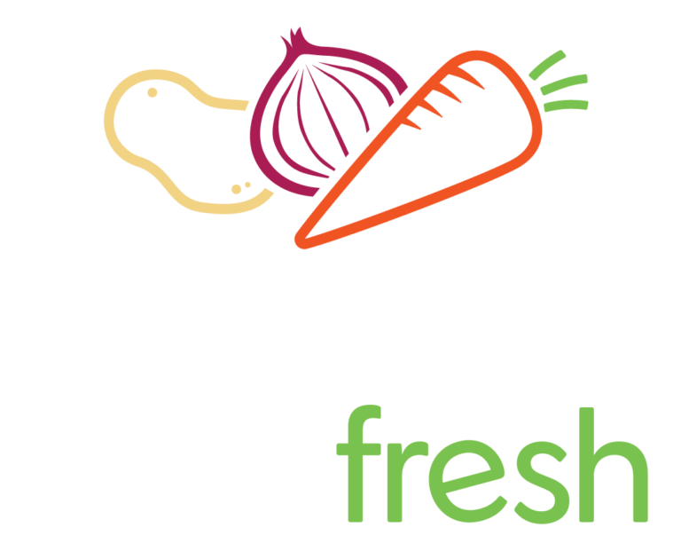 Zerella Fresh