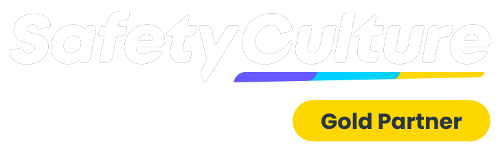 SafetyCulture Gold Partner
